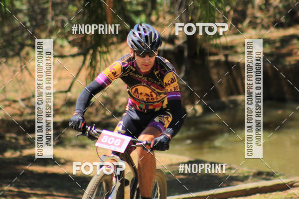 Buy your photos of the eventCampeonato Paulista de MTB XCO 2019 on Fotop
