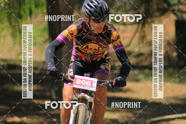 Buy your photos of the eventCampeonato Paulista de MTB XCO 2019 on Fotop