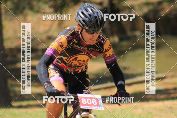 Buy your photos of the eventCampeonato Paulista de MTB XCO 2019 on Fotop