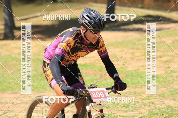 Buy your photos of the eventCampeonato Paulista de MTB XCO 2019 on Fotop
