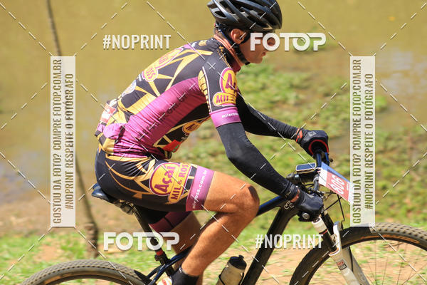Buy your photos of the eventCampeonato Paulista de MTB XCO 2019 on Fotop