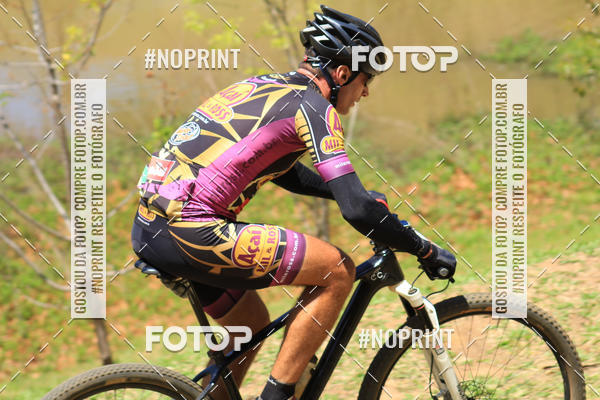 Buy your photos of the eventCampeonato Paulista de MTB XCO 2019 on Fotop