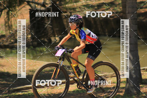 Buy your photos of the eventCampeonato Paulista de MTB XCO 2019 on Fotop