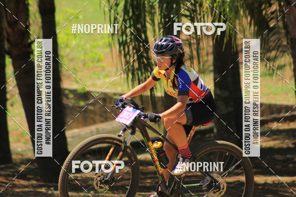 Buy your photos of the eventCampeonato Paulista de MTB XCO 2019 on Fotop