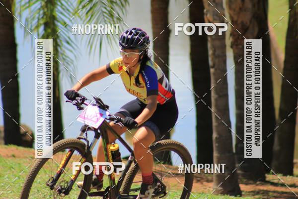 Buy your photos of the eventCampeonato Paulista de MTB XCO 2019 on Fotop