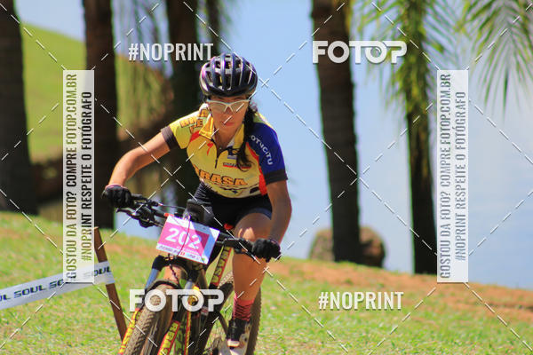 Buy your photos of the eventCampeonato Paulista de MTB XCO 2019 on Fotop