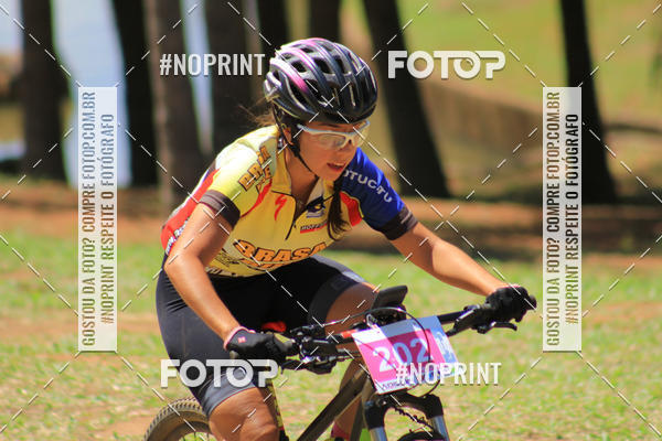 Buy your photos of the eventCampeonato Paulista de MTB XCO 2019 on Fotop