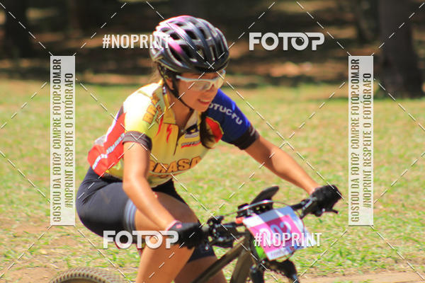 Buy your photos of the eventCampeonato Paulista de MTB XCO 2019 on Fotop