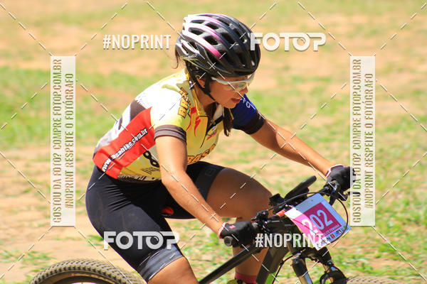 Buy your photos of the eventCampeonato Paulista de MTB XCO 2019 on Fotop