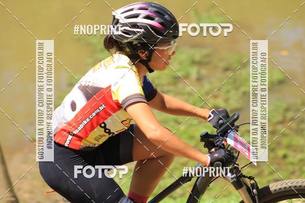 Buy your photos of the eventCampeonato Paulista de MTB XCO 2019 on Fotop
