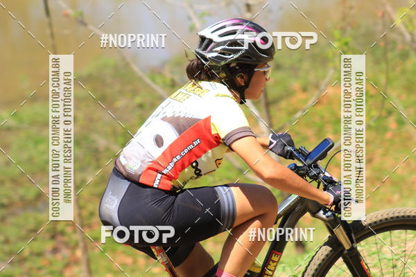 Buy your photos of the eventCampeonato Paulista de MTB XCO 2019 on Fotop