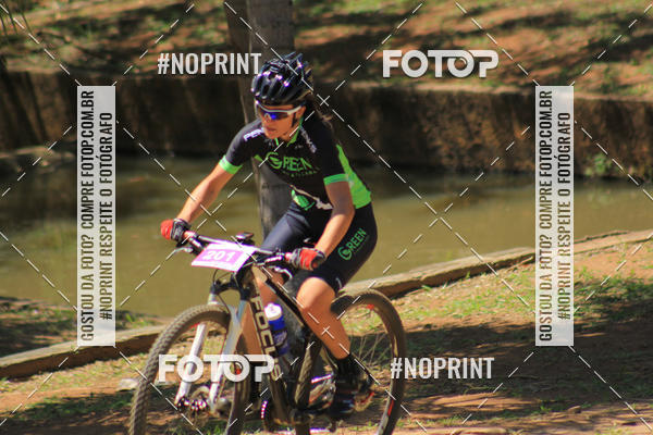Buy your photos of the eventCampeonato Paulista de MTB XCO 2019 on Fotop