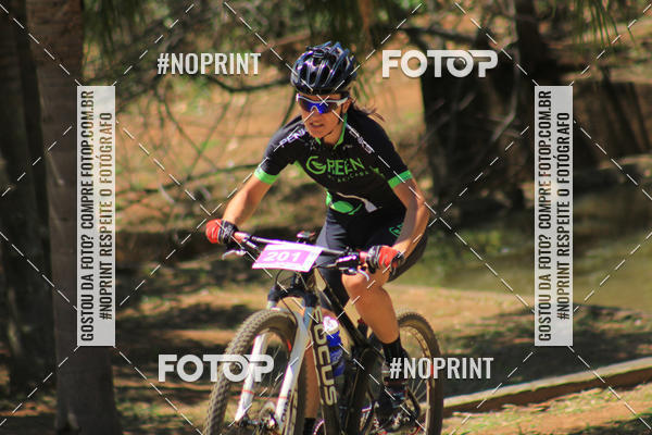 Buy your photos of the eventCampeonato Paulista de MTB XCO 2019 on Fotop