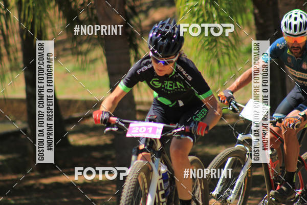 Buy your photos of the eventCampeonato Paulista de MTB XCO 2019 on Fotop