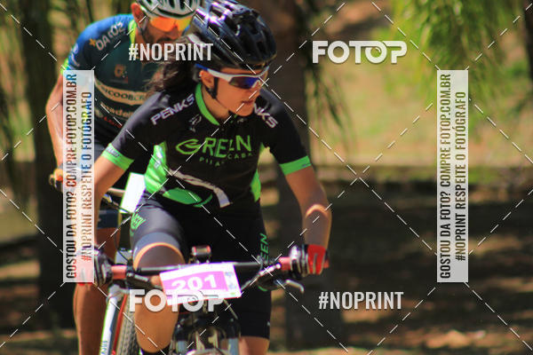 Buy your photos of the eventCampeonato Paulista de MTB XCO 2019 on Fotop