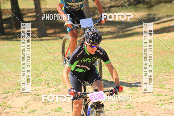 Buy your photos of the eventCampeonato Paulista de MTB XCO 2019 on Fotop
