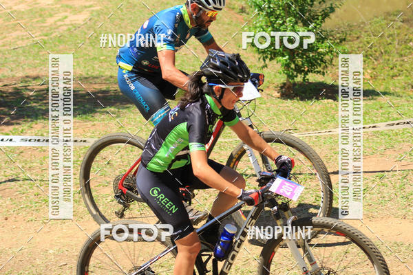 Buy your photos of the eventCampeonato Paulista de MTB XCO 2019 on Fotop