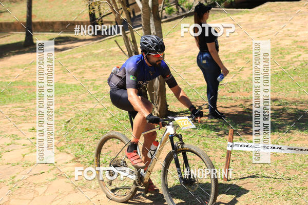 Buy your photos of the eventCampeonato Paulista de MTB XCO 2019 on Fotop