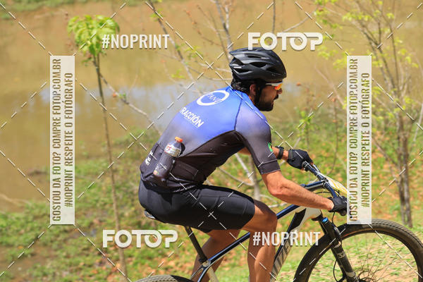 Buy your photos of the eventCampeonato Paulista de MTB XCO 2019 on Fotop
