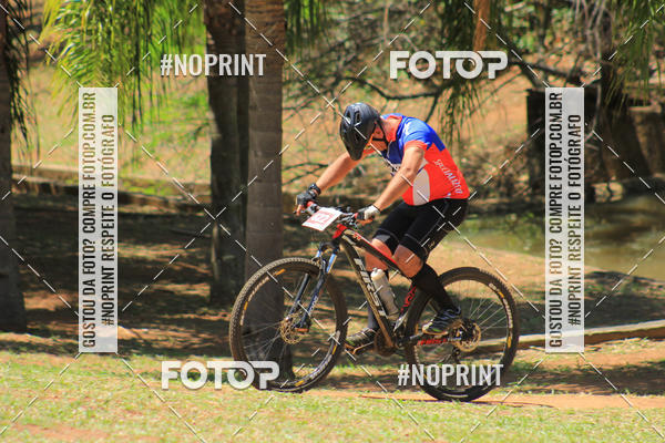 Buy your photos of the eventCampeonato Paulista de MTB XCO 2019 on Fotop