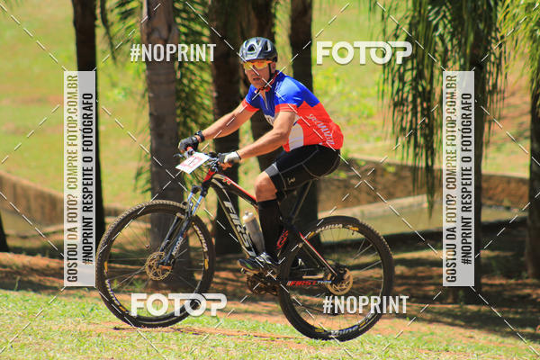 Buy your photos of the eventCampeonato Paulista de MTB XCO 2019 on Fotop
