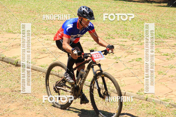Buy your photos of the eventCampeonato Paulista de MTB XCO 2019 on Fotop