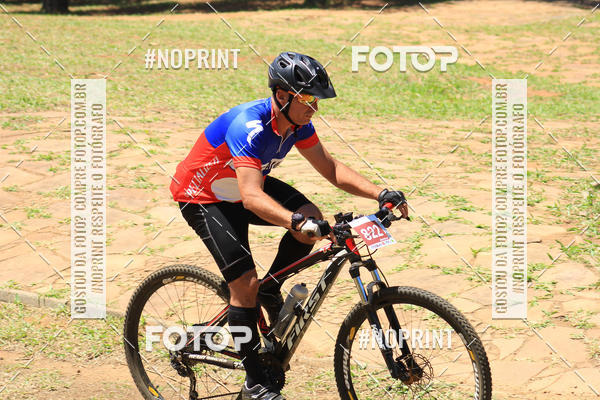Buy your photos of the eventCampeonato Paulista de MTB XCO 2019 on Fotop