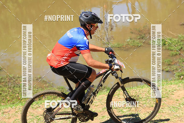 Buy your photos of the eventCampeonato Paulista de MTB XCO 2019 on Fotop