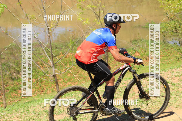 Buy your photos of the eventCampeonato Paulista de MTB XCO 2019 on Fotop