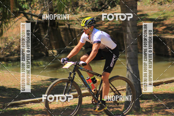 Buy your photos of the eventCampeonato Paulista de MTB XCO 2019 on Fotop