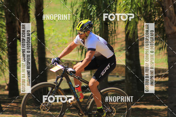 Buy your photos of the eventCampeonato Paulista de MTB XCO 2019 on Fotop