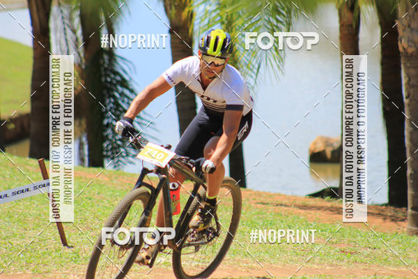 Buy your photos of the eventCampeonato Paulista de MTB XCO 2019 on Fotop