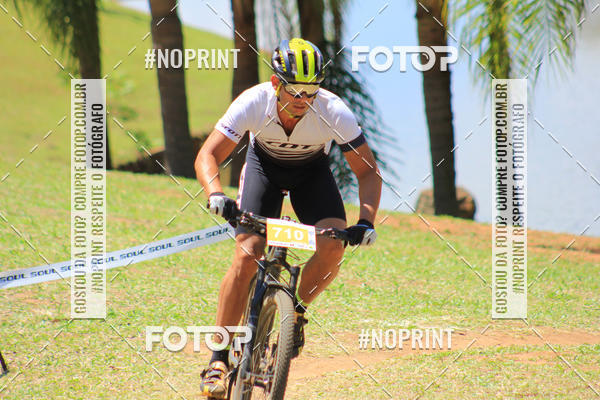 Buy your photos of the eventCampeonato Paulista de MTB XCO 2019 on Fotop