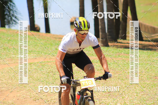 Buy your photos of the eventCampeonato Paulista de MTB XCO 2019 on Fotop
