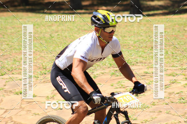 Buy your photos of the eventCampeonato Paulista de MTB XCO 2019 on Fotop