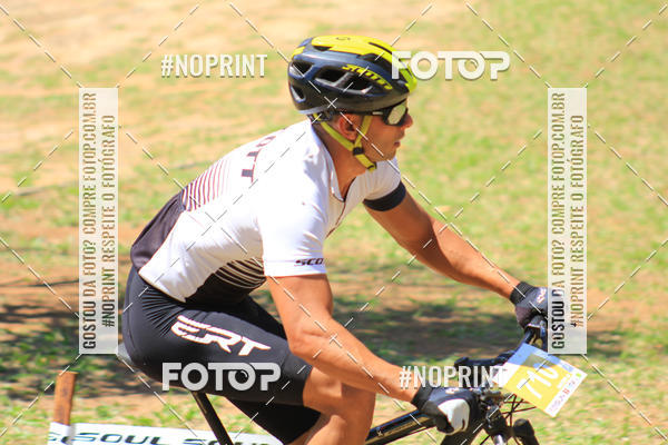 Buy your photos of the eventCampeonato Paulista de MTB XCO 2019 on Fotop