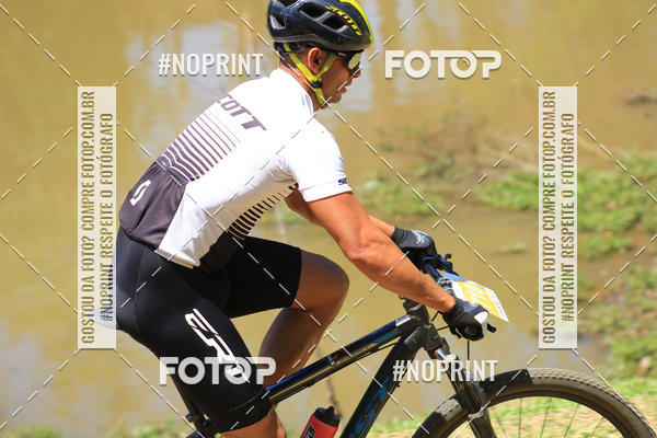 Buy your photos of the eventCampeonato Paulista de MTB XCO 2019 on Fotop