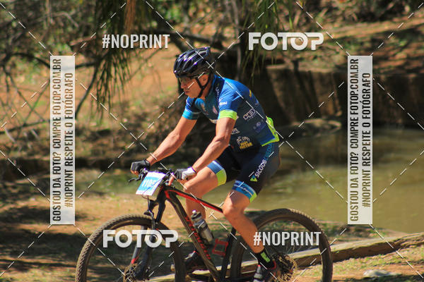 Buy your photos of the eventCampeonato Paulista de MTB XCO 2019 on Fotop
