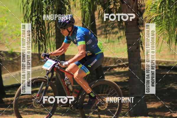 Buy your photos of the eventCampeonato Paulista de MTB XCO 2019 on Fotop