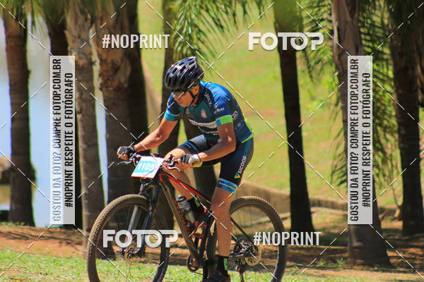 Buy your photos of the eventCampeonato Paulista de MTB XCO 2019 on Fotop