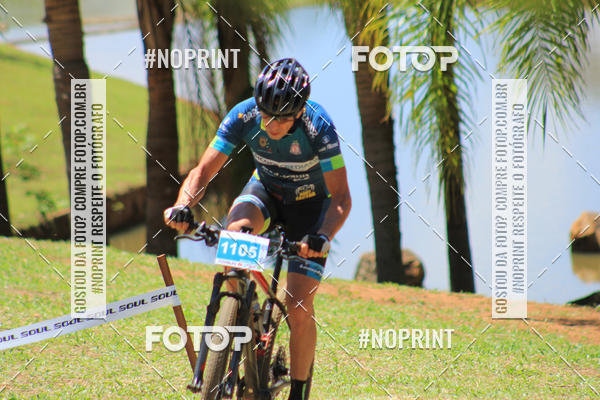 Buy your photos of the eventCampeonato Paulista de MTB XCO 2019 on Fotop