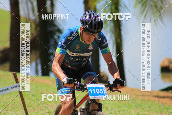 Buy your photos of the eventCampeonato Paulista de MTB XCO 2019 on Fotop
