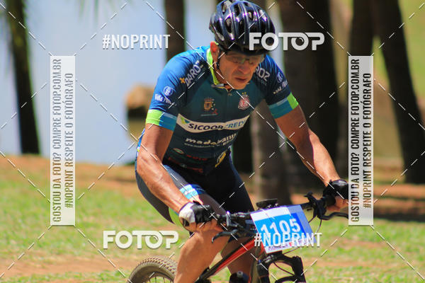 Buy your photos of the eventCampeonato Paulista de MTB XCO 2019 on Fotop
