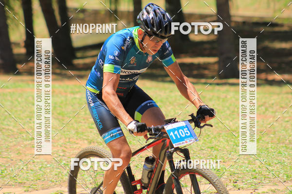 Buy your photos of the eventCampeonato Paulista de MTB XCO 2019 on Fotop