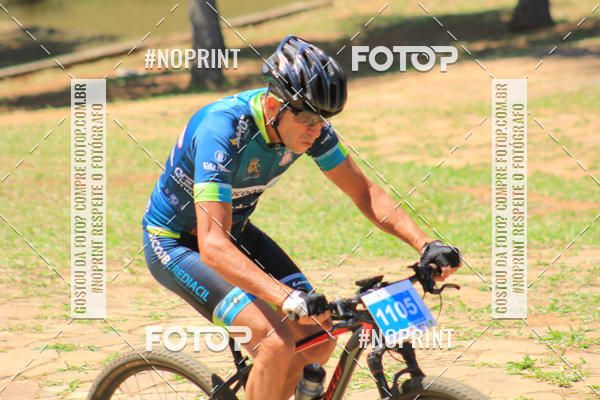 Buy your photos of the eventCampeonato Paulista de MTB XCO 2019 on Fotop