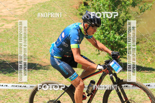 Buy your photos of the eventCampeonato Paulista de MTB XCO 2019 on Fotop