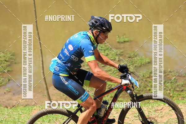 Buy your photos of the eventCampeonato Paulista de MTB XCO 2019 on Fotop
