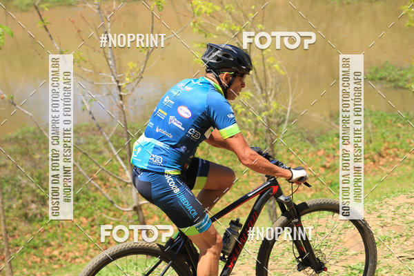 Buy your photos of the eventCampeonato Paulista de MTB XCO 2019 on Fotop