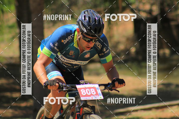 Buy your photos of the eventCampeonato Paulista de MTB XCO 2019 on Fotop