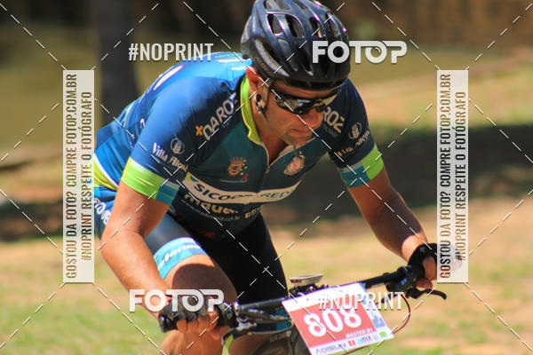 Buy your photos of the eventCampeonato Paulista de MTB XCO 2019 on Fotop